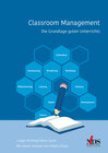 Buchcover Classroom Management