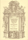 Buchcover Architektur des Schlosses Johannisburg zu Aschaffenburg
