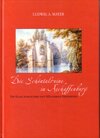 Buchcover Die Schöntalruine in Aschaffenburg