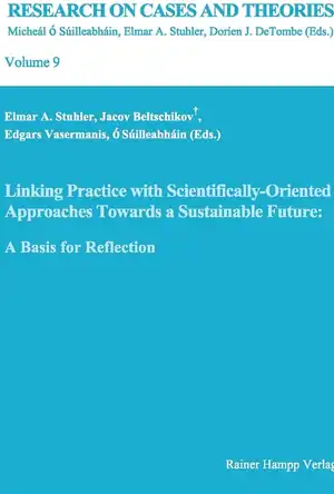 Buchcover ISBN 9783879885169