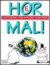 Buchcover Hör mal!