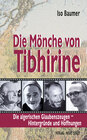 Buchcover Die Mönche von Tibhirine