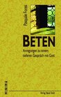 Buchcover Beten