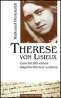 Buchcover Therese von Lisieux