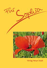 Buchcover Für Sophia
