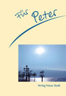 Buchcover Für Peter
