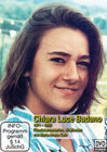 Buchcover Chiara Luce Badano (1971-1990)