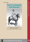 Buchcover Tsars, Cossacks, and Nomads