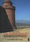 Buchcover Im Grenzland