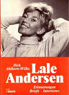 Buchcover Lale Andersen