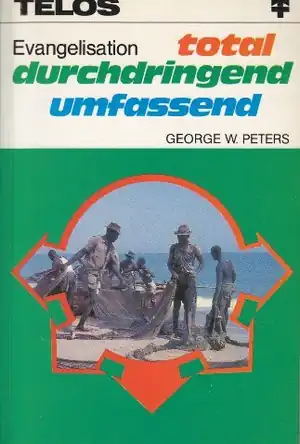 Buchcover ISBN 9783880020443