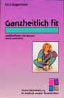 Buchcover Ganzheitlich fit