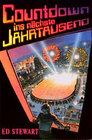Buchcover Countdown ins nächste Jahrhundert