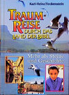 Buchcover Traumreise durch das Land der Bibel