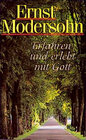 Buchcover Erfahren und erlebt mit Gott