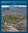 Buchcover Süderoog