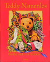 Buchcover Teddy Namenlos