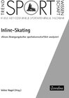 Buchcover Inline-Skating