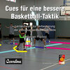 Buchcover Cues für eine bessere Basketball-Taktik