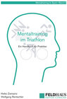 Mentaltraining im Triathlon width=