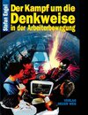 Buchcover Der Kampf um die Denkweise in der Arbeiterbewegung