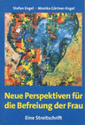 Buchcover Neue Perspektiven für die Befreiung der Frau