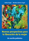 Buchcover Nuevas perspectivas para la liberación de la mujer - Un escrito polémico