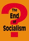 Buchcover The End of Socialism?