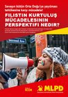 Buchcover FİLİSTİN KURTULUŞ MÜCADELESİNİN PERSPEKTİFİ NEDİR?