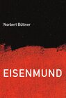 Buchcover Eisenmund