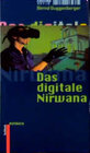 Buchcover Das digitale Nirwana