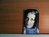 Buchcover Zur Zeit