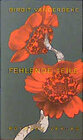 Buchcover Fehlende Teile