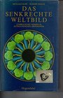 Buchcover Das senkrechte Weltbild