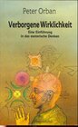 Buchcover Verborgene Wirklichkeit