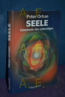 Buchcover Seele