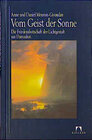 Buchcover Vom Geist der Sonne