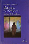 Buchcover Der Tanz der Schatten