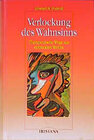 Buchcover Verlockung des Wahnsinns