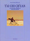 Buchcover T'ai Chi Ch'uan