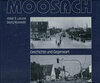 Buchcover Moosach