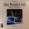 Buchcover Das Pendel-Set