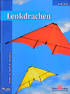 Buchcover Lenkdrachen