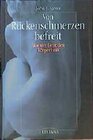 Buchcover Von Rückenschmerzen befreit