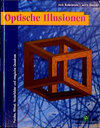 Buchcover Optische Illusionen