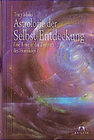 Buchcover Astrologie der Selbst-Entdeckung