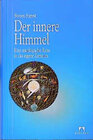 Buchcover Der innere Himmel