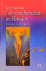 Buchcover Liebe und Sexualität im Horsokop