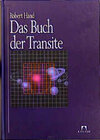 Buchcover Das Buch der Transite