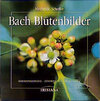 Buchcover Bach-Blütenbilder